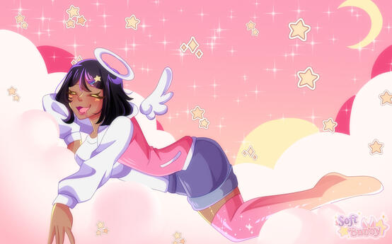 @Soft_BunnyDraws