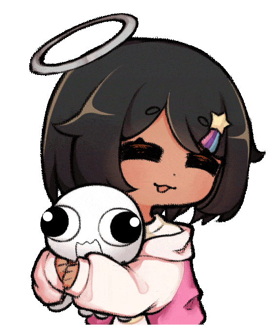 @Kyunibi