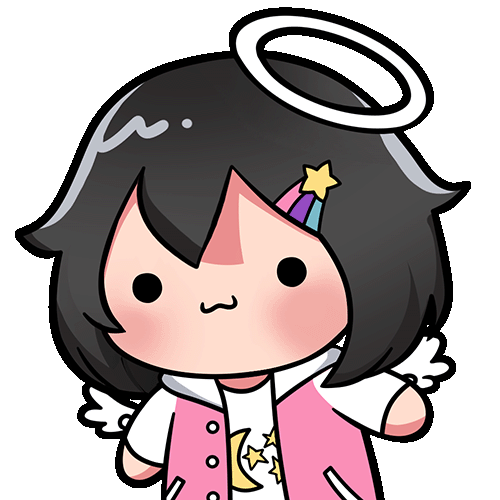 @Roro_Pegasus